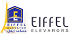 EIFFEL Elevators
